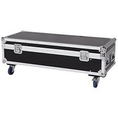 Flightcase for pieces gebraucht kaufen  Wird an jeden Ort in Deutschland