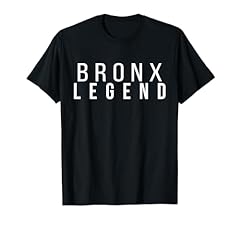Bronx gifts men for sale  Delivered anywhere in USA 