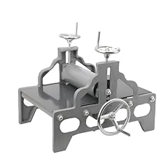 Qavodb manual printing for sale  Delivered anywhere in USA 