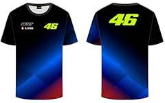 Valentino rossi shirt gebraucht kaufen  Wird an jeden Ort in Deutschland