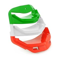 Lavitin copri clacson usato  Spedito ovunque in Italia 