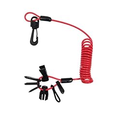 Isure marine universal for sale  Delivered anywhere in USA 