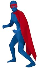 Wicked costumes mens for sale  Delivered anywhere in UK