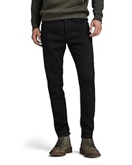 g star raw jeans occasion d'occasion  Livré partout en France