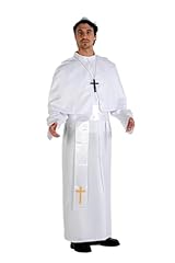 Ciao 62128 disguise gebraucht kaufen  Wird an jeden Ort in Deutschland