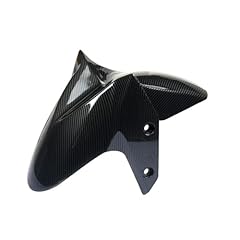 Motorcycle front wheel for sale  Delivered anywhere in UK