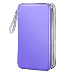 Bivisen case wallet for sale  Delivered anywhere in USA 