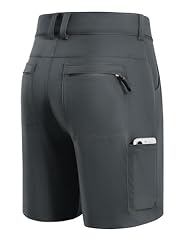 Fitst4 sports men for sale  Delivered anywhere in USA 
