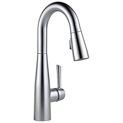 Delta essa brushed for sale  Delivered anywhere in USA 