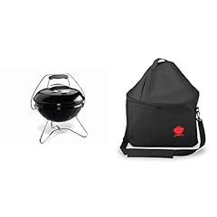 Weber 1121004 smokey gebraucht kaufen  Wird an jeden Ort in Deutschland
