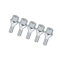 Vekauto wheel lug for sale  Delivered anywhere in UK