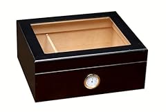 Prestige import group for sale  Delivered anywhere in USA 