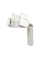 Headlock sturdy professional for sale  Delivered anywhere in USA 