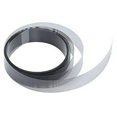 Rankomu striscia encoder usato  Spedito ovunque in Italia 