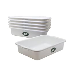Lem products economy for sale  Delivered anywhere in USA 