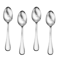 Teaspoons made usa for sale  Delivered anywhere in USA 