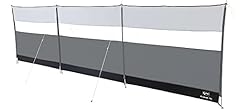 Kampa standard windbreak for sale  Delivered anywhere in UK