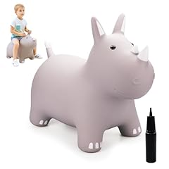 Zoojoy bouncy horse for sale  Delivered anywhere in USA 