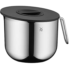 Wmf function bowls gebraucht kaufen  Wird an jeden Ort in Deutschland