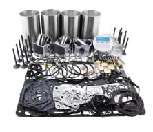 Overhaul rebuild kit for sale  Delivered anywhere in USA 