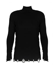 Takeshy kurosawa pullover usato  Spedito ovunque in Italia 
