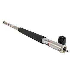 Genuine oem 145 for sale  Delivered anywhere in USA 