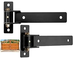 Heavy duty gate for sale  Delivered anywhere in USA 