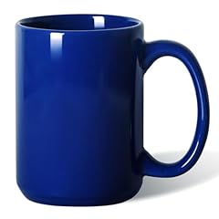 Porcelain coffee mug for sale  Delivered anywhere in UK
