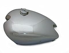 Aespares new compatible for sale  Delivered anywhere in USA 