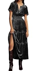 R.vivimos women fall for sale  Delivered anywhere in USA 