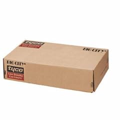 Berry plastics 623897 for sale  Delivered anywhere in USA 