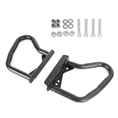 Engine guard frame for sale  Delivered anywhere in USA 