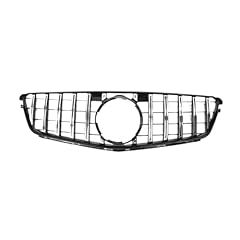 Car front grill for sale  Delivered anywhere in UK