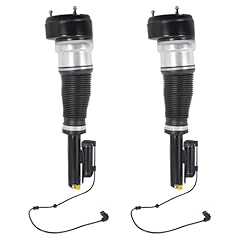 Kuiperauto front air for sale  Delivered anywhere in USA 