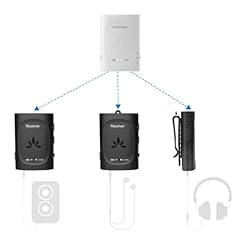 Avantree audiplex wireless for sale  Delivered anywhere in USA 
