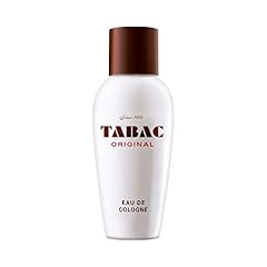 Tabac original eau for sale  Delivered anywhere in UK