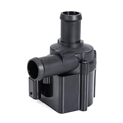 Vdaxvme 5q0965561b motore usato  Spedito ovunque in Italia 