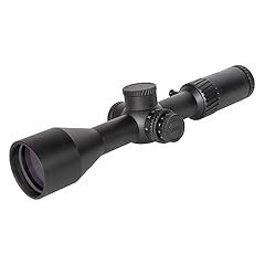 Sightmark presidio 30x56mm for sale  Delivered anywhere in USA 