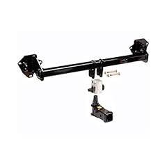 Stealth hitches receiver for sale  Delivered anywhere in USA 