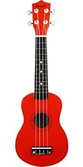 Amahi fine instruments for sale  Delivered anywhere in USA 