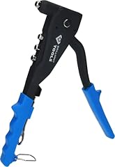 Brilliant tools bt066901 d'occasion  Livré partout en France