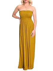 Love fashions maxi for sale  Delivered anywhere in UK