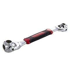 Lichamp socket wrench for sale  Delivered anywhere in USA 