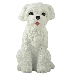 Jfsm inc. maltese for sale  Delivered anywhere in USA 