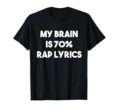 Rap music gift for sale  Delivered anywhere in USA 