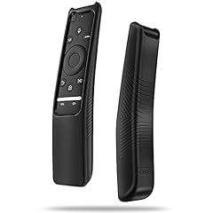 Fintie protective case for sale  Delivered anywhere in USA 