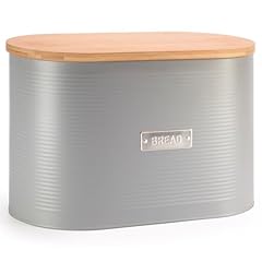 Ehc space saving for sale  Delivered anywhere in UK