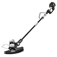 Sun joe volt for sale  Delivered anywhere in USA 
