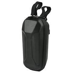 Jcasbdn scooter bag for sale  Delivered anywhere in UK
