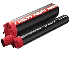 Hilti hit 500 for sale  Delivered anywhere in USA 